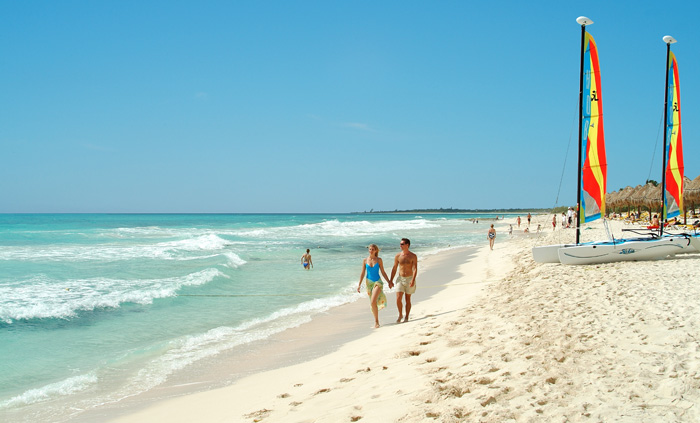 Iberostar Paraiso Lindo Playa Specials Iberostar Paraiso Lindo 5 Star All Inclusive Resort Riviera Maya Mexico